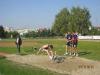 img_4960_t1.jpg