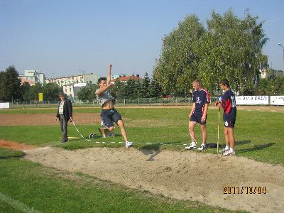 img_4961.jpg