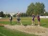 img_4961_t1.jpg