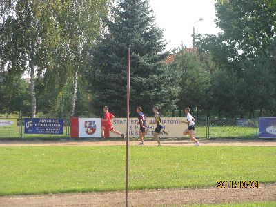 img_4962.jpg