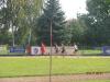 img_4962_t1.jpg