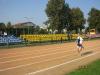 img_4963_t1.jpg