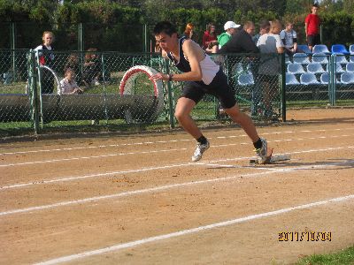 img_4964.jpg