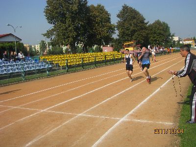 img_4965.jpg