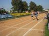 img_4965_t1.jpg