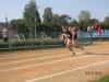 img_4966_t1.jpg