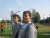 img_4967_t1.jpg
