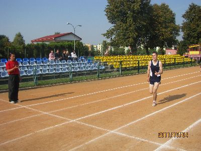 img_4968.jpg