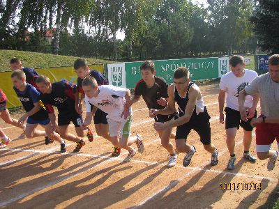img_4969.jpg