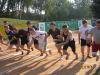 img_4969_t1.jpg