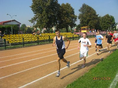 img_4970.jpg