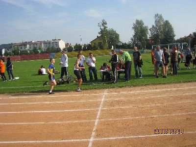 img_4971.jpg