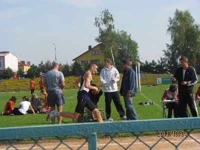 img_4972.jpg