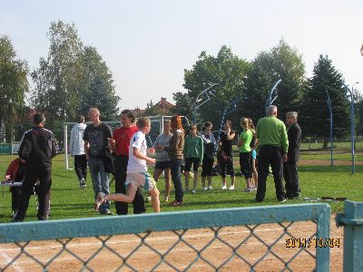 img_4973.jpg