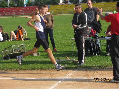 img_4974.jpg
