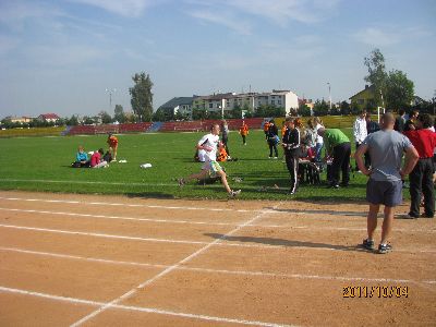 img_4975.jpg