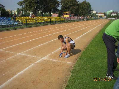 img_4976.jpg