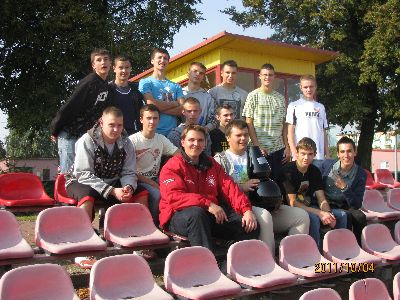 img_4980.jpg