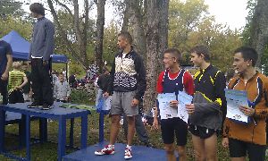 imag0127.jpg