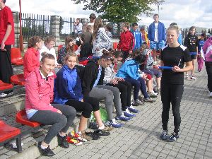 img_4991.jpg