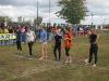 img_4992_t1.jpg