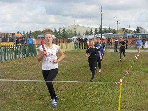 img_4993.jpg