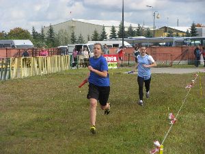img_4994.jpg