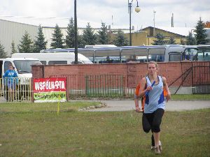 img_4995.jpg