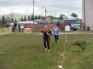 img_4996.jpg