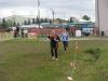 img_4996_t1.jpg