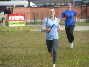 img_4997.jpg