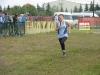 img_4999_t1.jpg