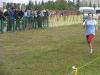 img_5000_t1.jpg