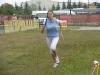 img_5001_t1.jpg