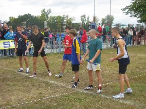 img_5003.jpg
