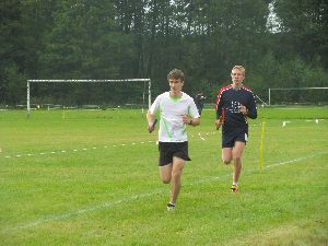 img_5004.jpg