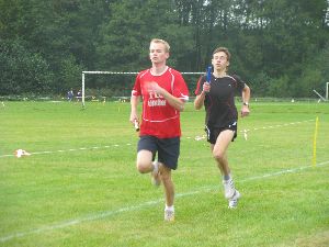 img_5006.jpg