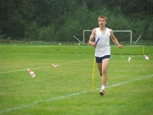 img_5007.jpg
