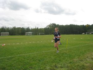 img_5010.jpg