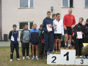 img_5012.jpg