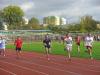 img_5014_t1.jpg