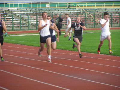img_5015.jpg