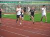 img_5015_t1.jpg