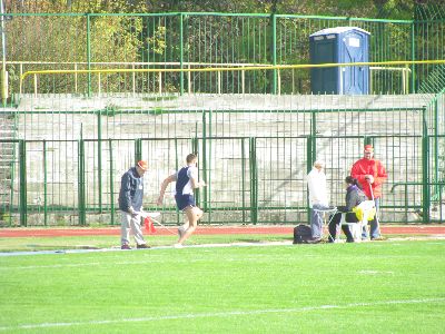 img_5017.jpg