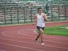 img_5018_t1.jpg