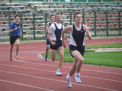 img_5019.jpg