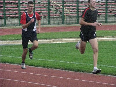 img_5020.jpg