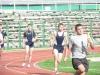 img_5021_t1.jpg