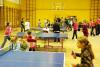 dsc_2167_t1.jpg
