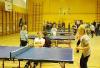 dsc_2176_t1_1.jpg